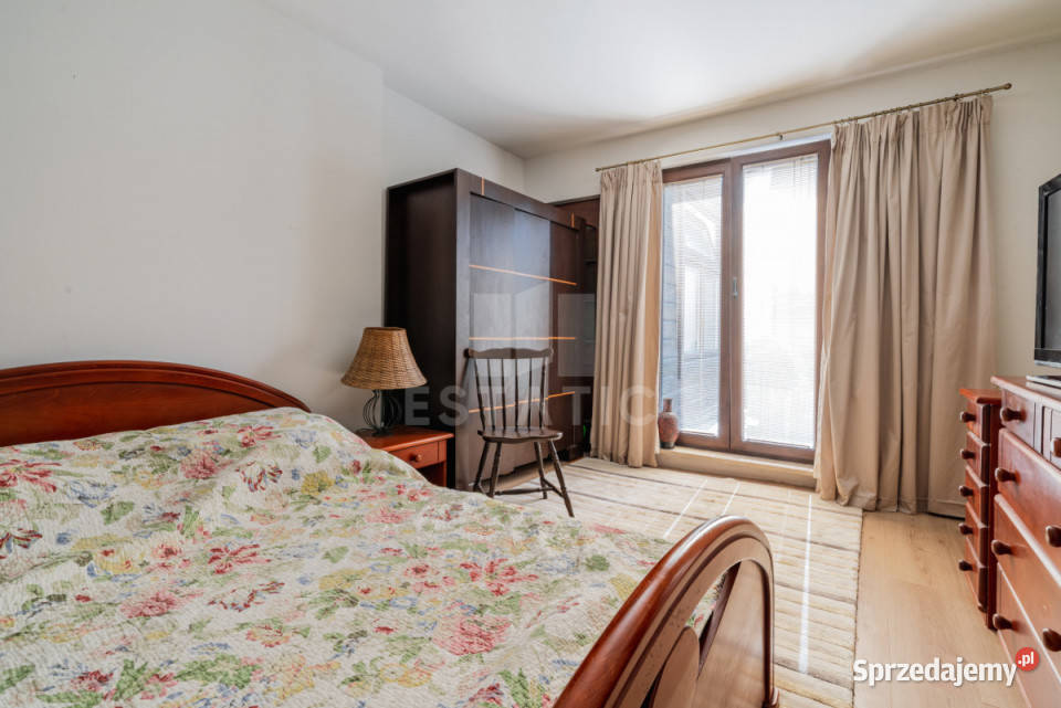 Dom bliźniak Gdańsk Wolfganga Mozarta 16568m2