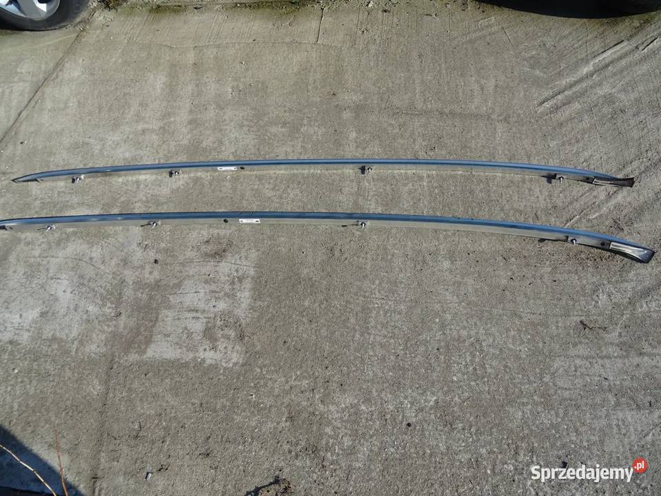 Zafira C fotel przód kierowcy pasażera tył prawy