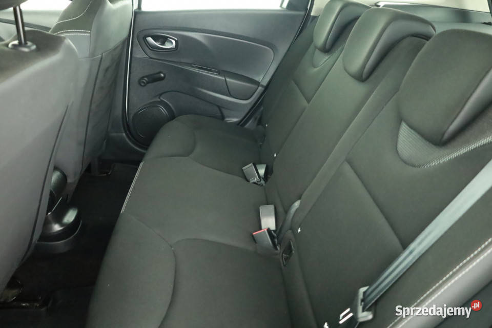Renault Clio 15 dCi Piaseczno sprzedam