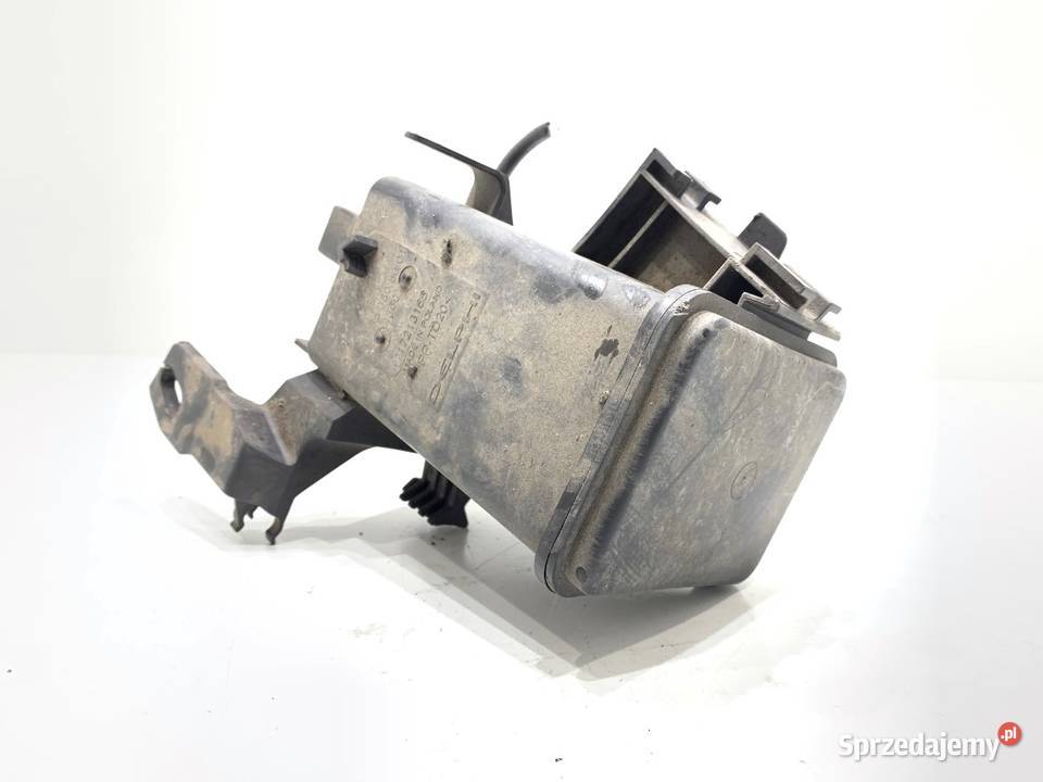 FILTR WĘGLOWY PEUGEOT 308 II 9673538080 12 131 podkarpackie