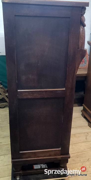 Stara komoda 3 Mała Karczma