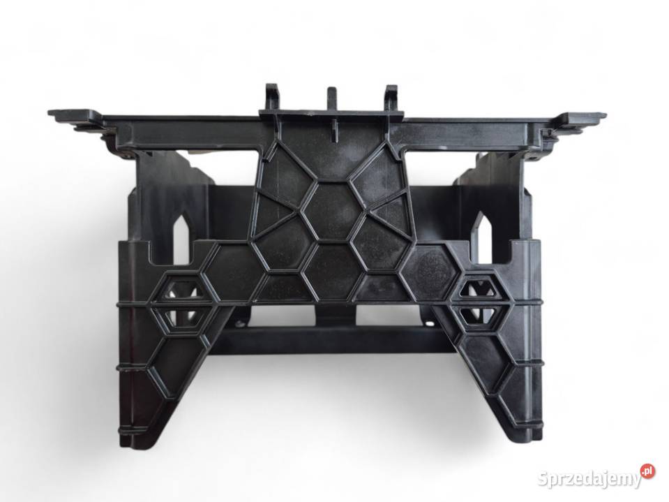 RAMKA KOSZ KIESZEŃ KONSOLI RADIA PANELU VW GOLF osobowe Działoszyce sprzedam