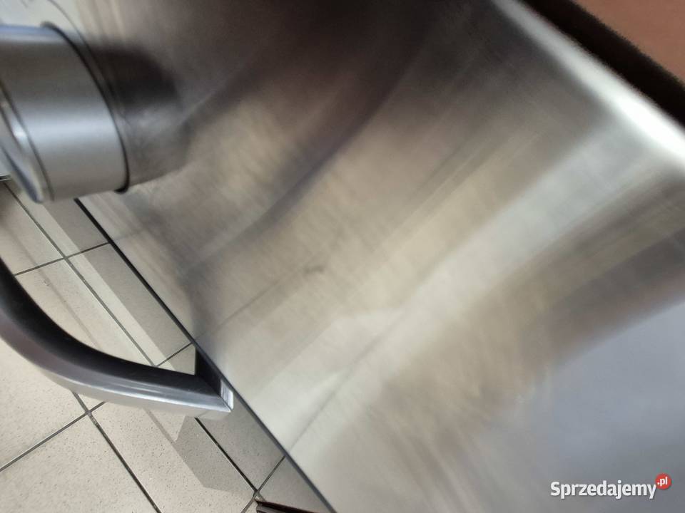 Outlet AgdPiekarnik zab Samsung NV66M3531BS Warszawa