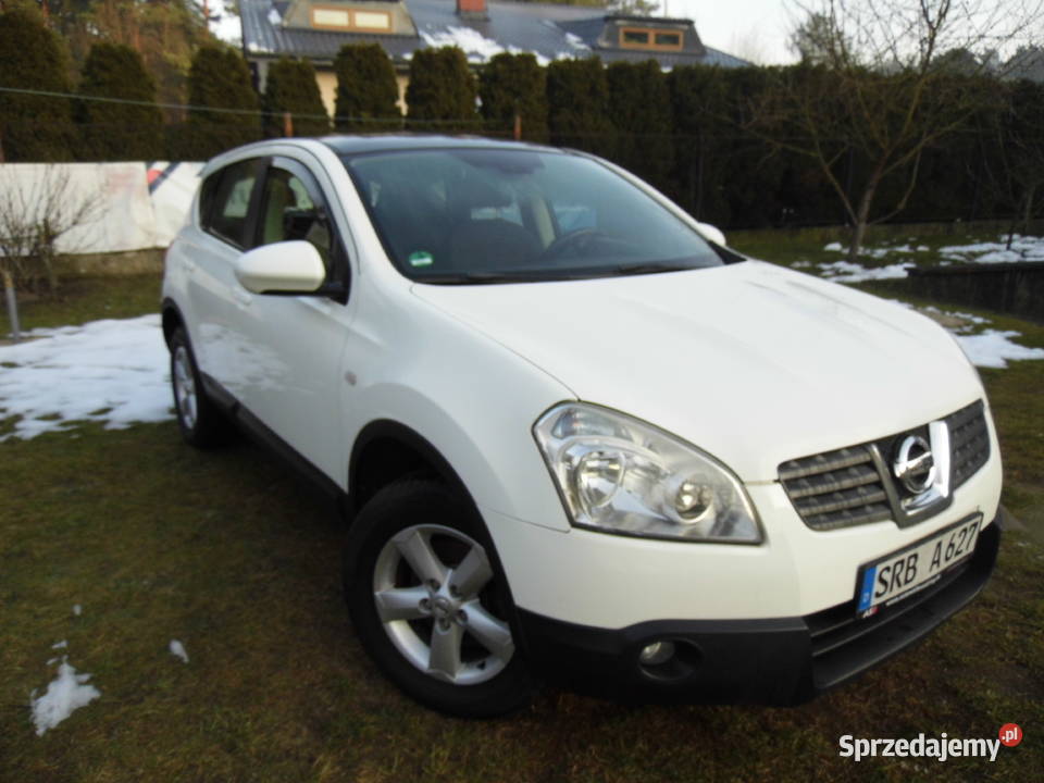 BENZYNA ORYGINALNY LAKIER I PRZEBIEG benzyna Rudnik Wielki