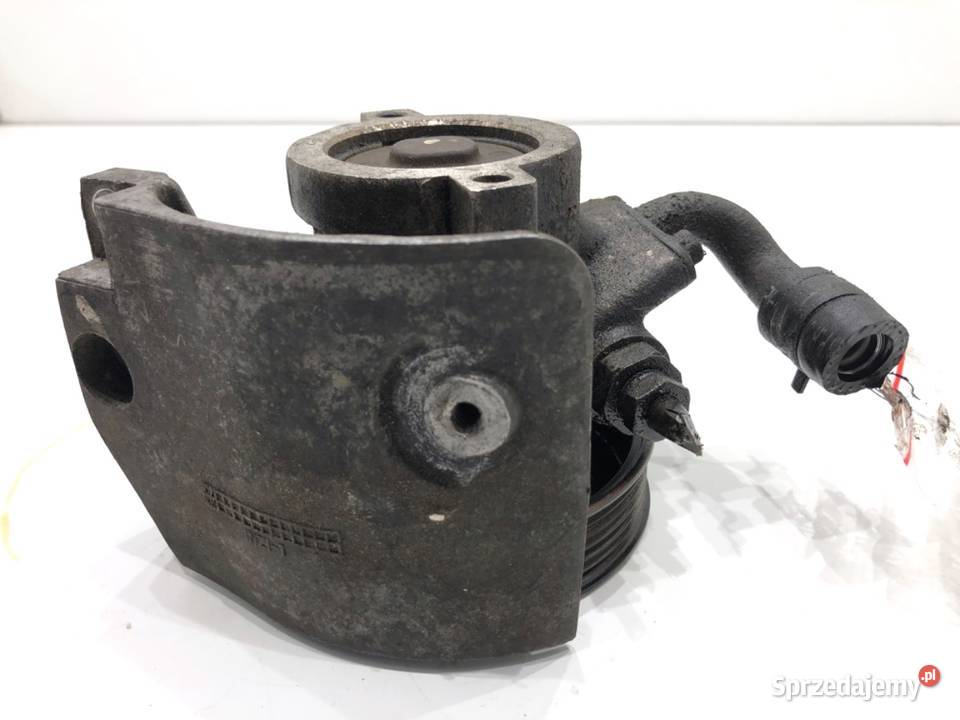 POMPA WSPOMAGANIA OPEL ANTARA A 20 150 osobowe
