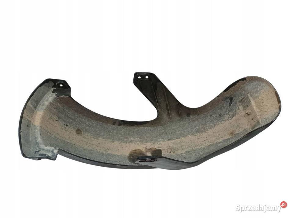 OSŁONA BŁOTNIK NDAKOLE TYŁ Sunra ROBOS Osłony i zaślepki