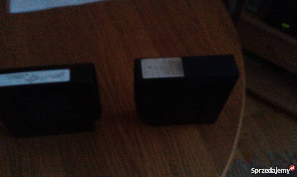 Mercedes ML W 163 częśći różne oryginalne Warszawa