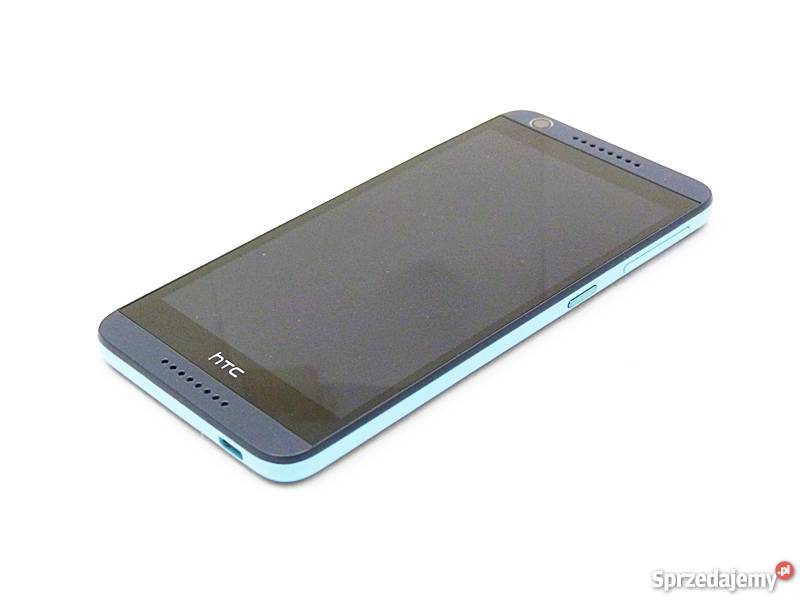 HTC Desire 626 Jastrzębie-Zdrój
