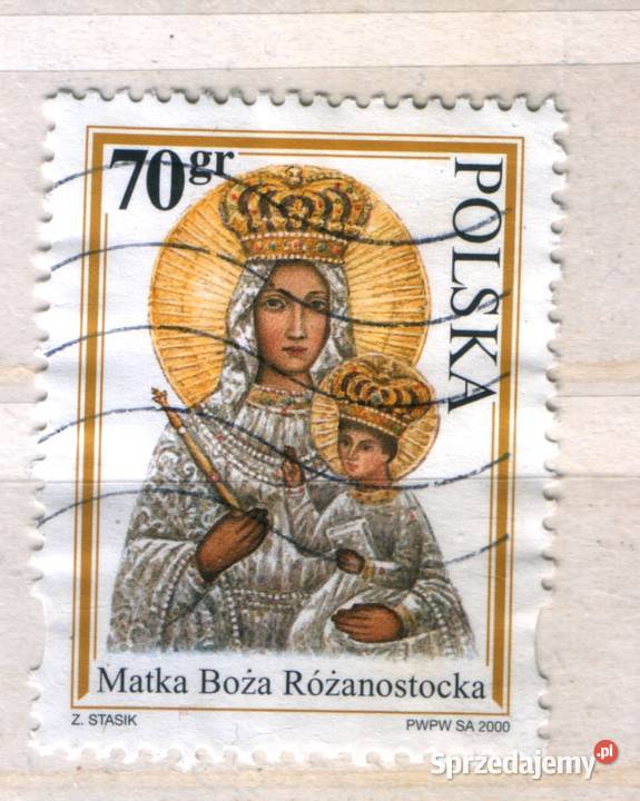 Zn Fi Wykaz zn w opisie kas z 2000 Gliwice