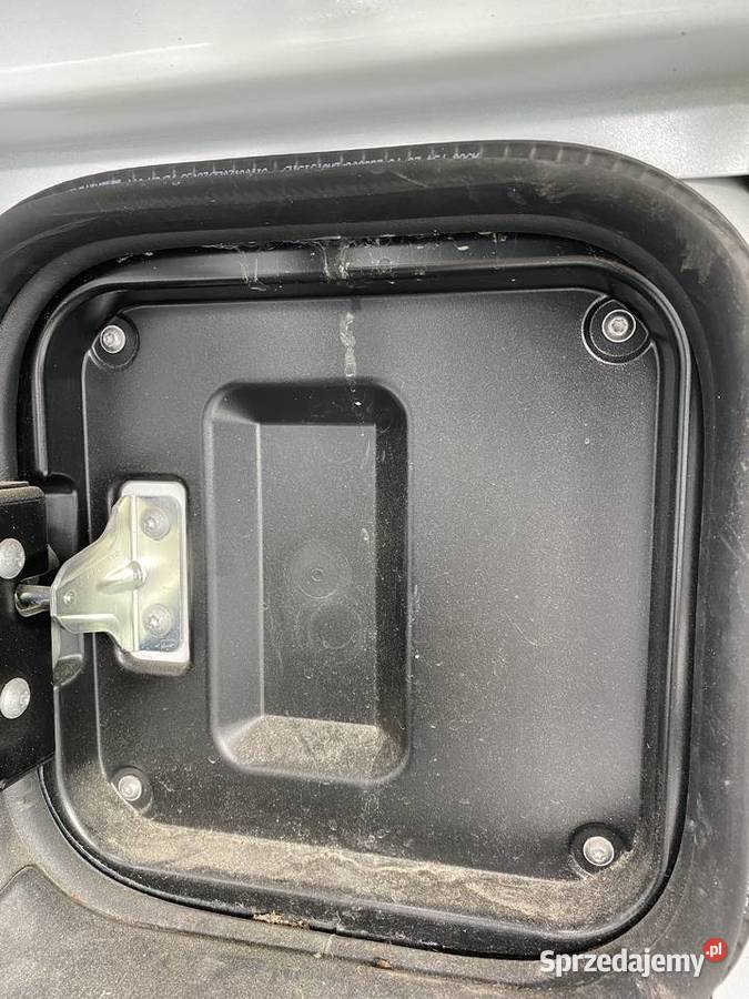 DRZWICZKI SCHOWKA SCHOWEK BUDOWLANKA Mercedes łódzkie Zgierz