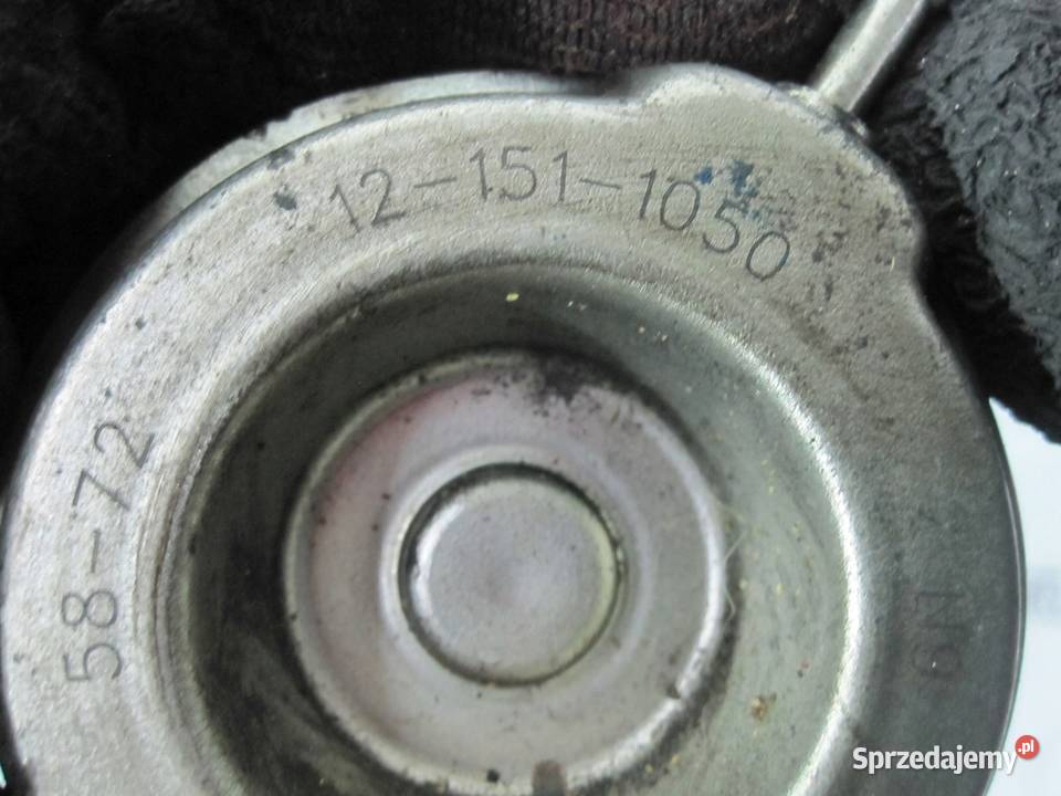 BIPPER NEMO DOBLO 13 HDI CDTI 12r 75 Kielce