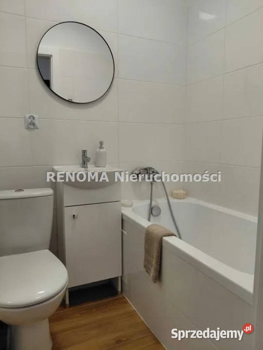 Mieszkanie Białystok 373m2 2pokojowe cegła sprzedam