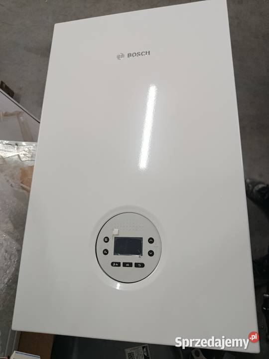 Bosch gc 1200 dwufunkcyjn