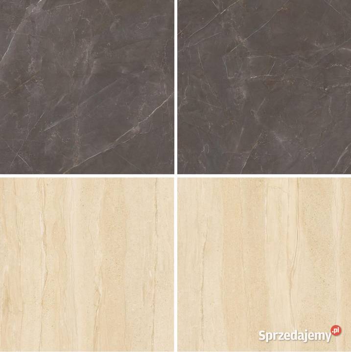 gres 11981198 matowysatynowy elegant sand Gorzów Wielkopolski