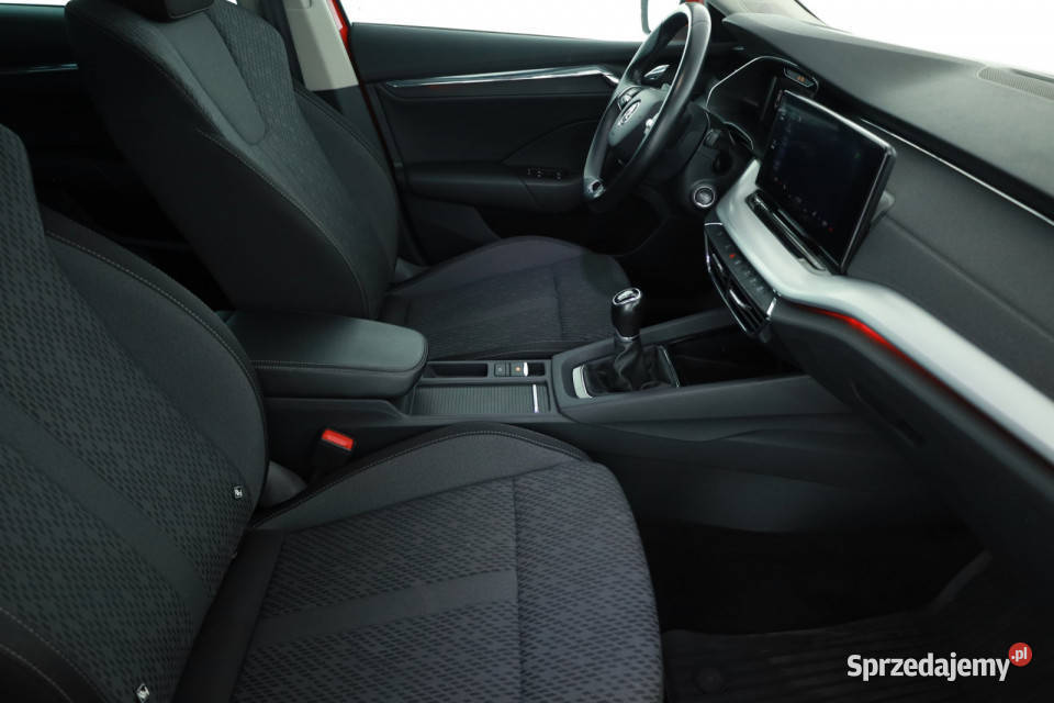 Skoda Octavia 15 TSI komputer pokładowy Piaseczno sprzedam