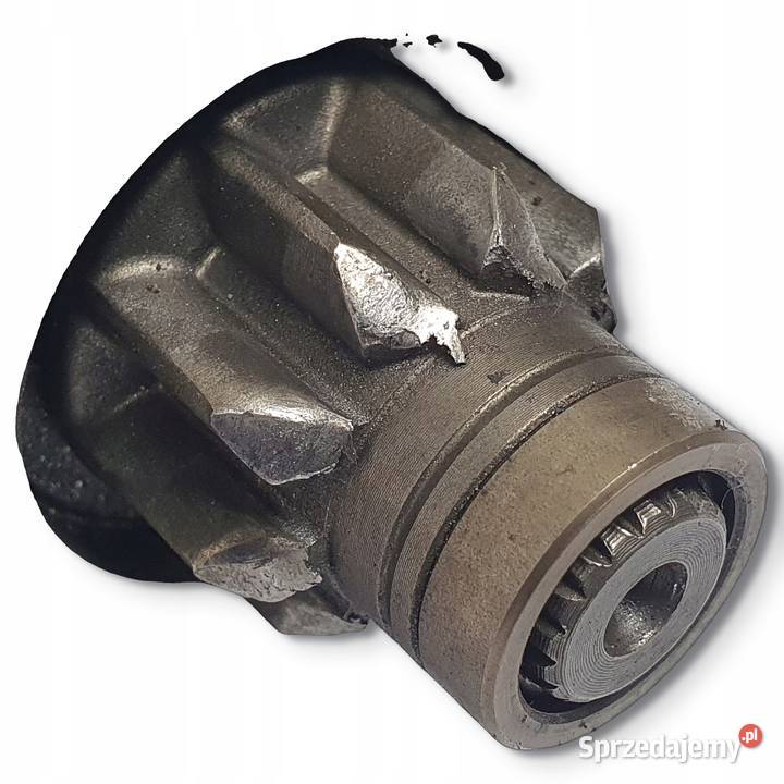 ROZRUSZNIK Kia Carens III 20 CRDI 3610027010 Chełm