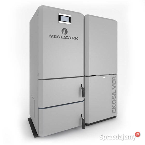 Pelet drzewny Pellet Fabich Transport zachodniopomorskie Stargard