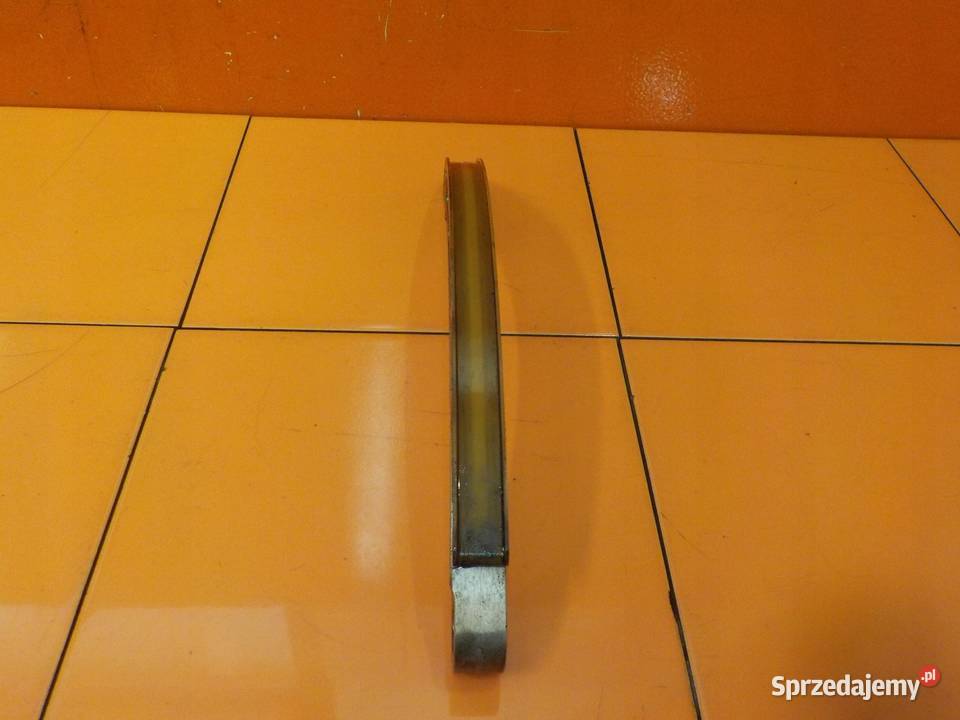 HONDA CIVIC IX CRV 22 IDTEC 13r 150 N22B4 slizg osobowe Suków