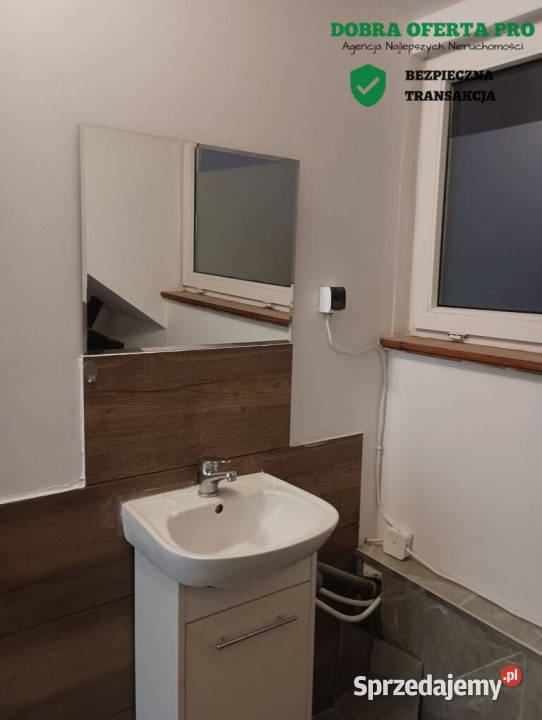 Dom 170 m 6 mieszkań dom rodzinny 150m2 pomorskie Gdańsk