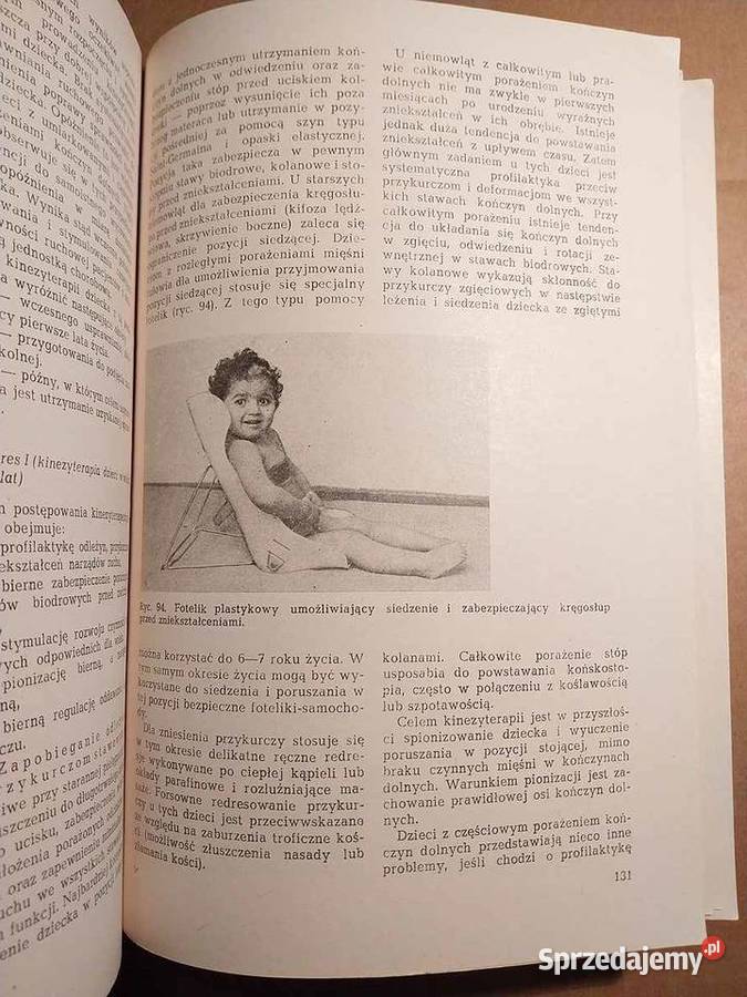 Fizjoterapia Weissa Kultura i Rozrywka