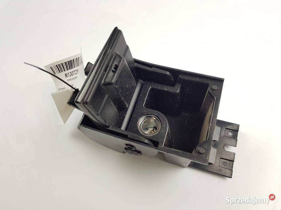 POPIELNICZKA AX23045H72A JAGUAR XF Lipno