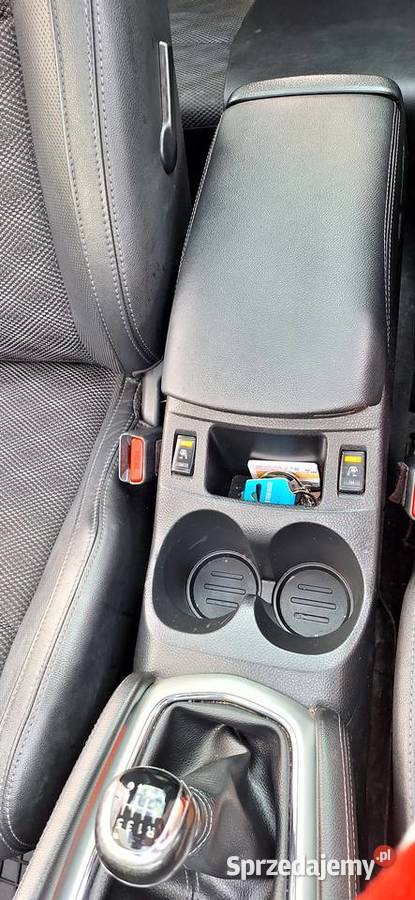 Sprzedam Nissan Qasqai 16 diesel 2015 kujawsko-pomorskie