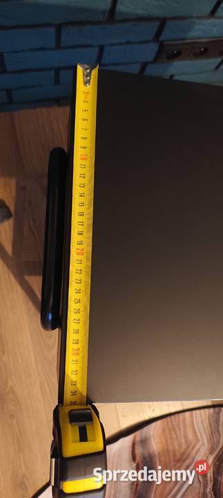 Szafki nocne Dom i Ogród sprzedam