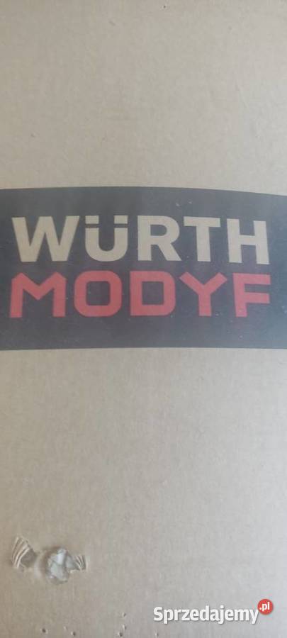 Buty Ochronne Robocze Wrth S3 dolnośląskie Zgorzelec sprzedam