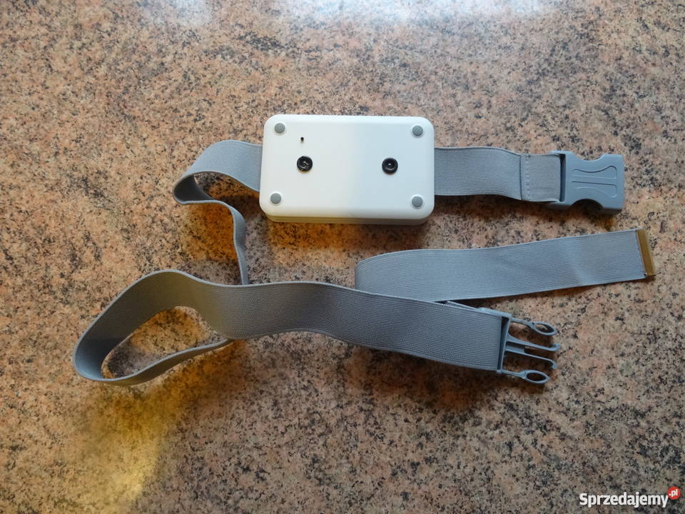 Bioharmonizer fotonowy VV Biała Podlaska