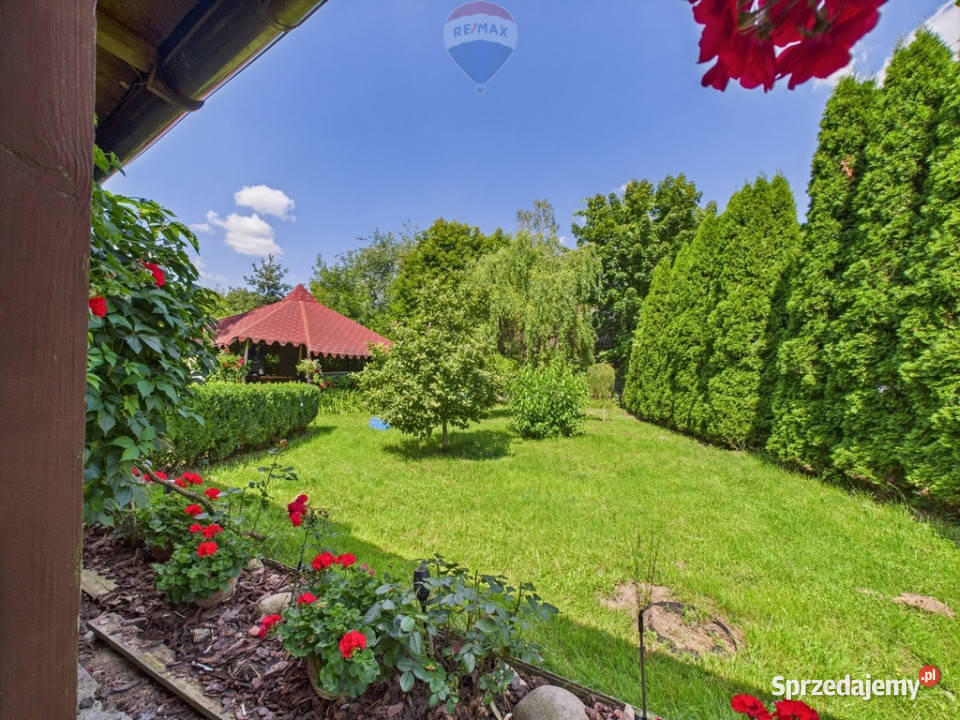 Działka budinwest 25ha 800m SUNTAGO Krzyżówka