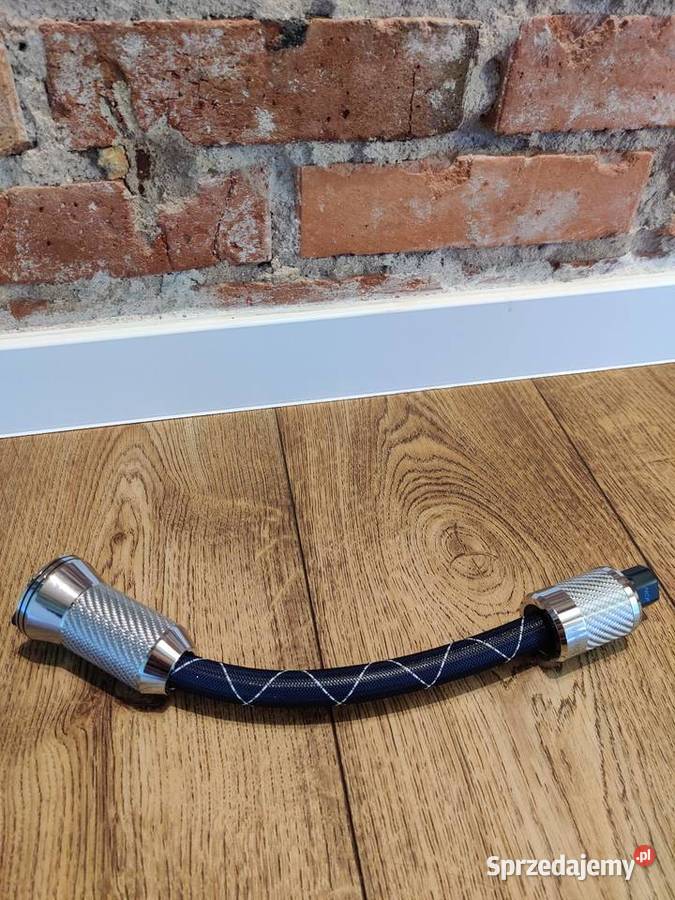Kabel furutech flux 50