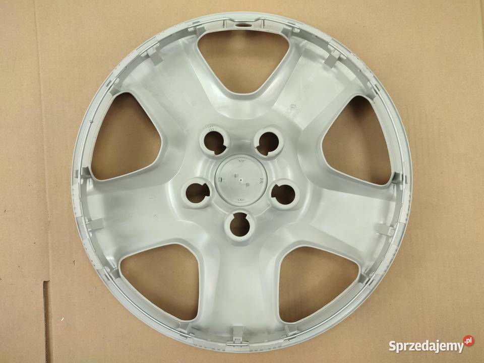 KOŁPAK FELGI 16 CHEVROLET 13257501