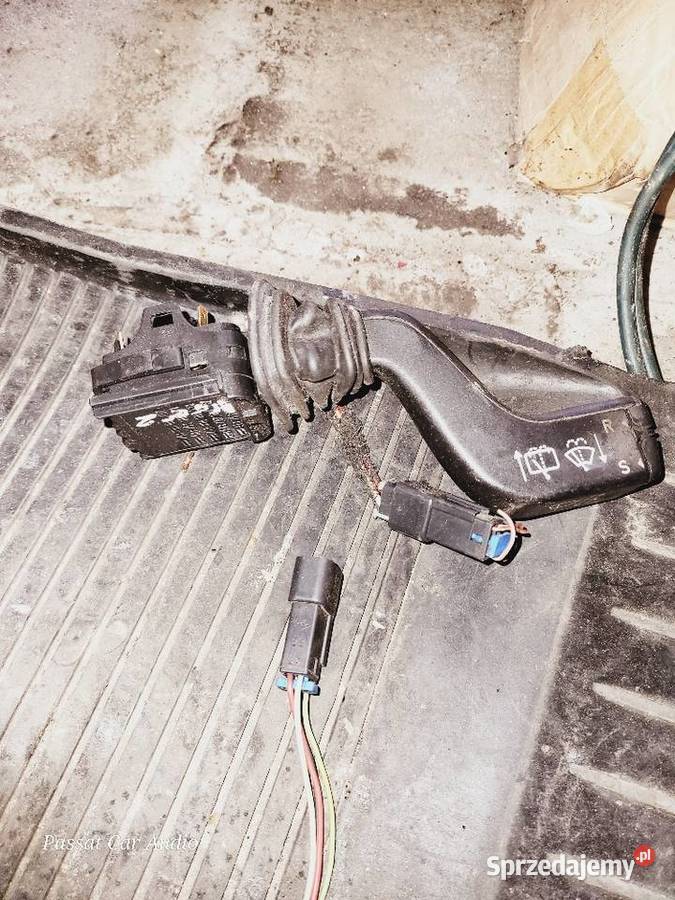 Zafira 22 w pakiecie opc wielkopolskie Poznań