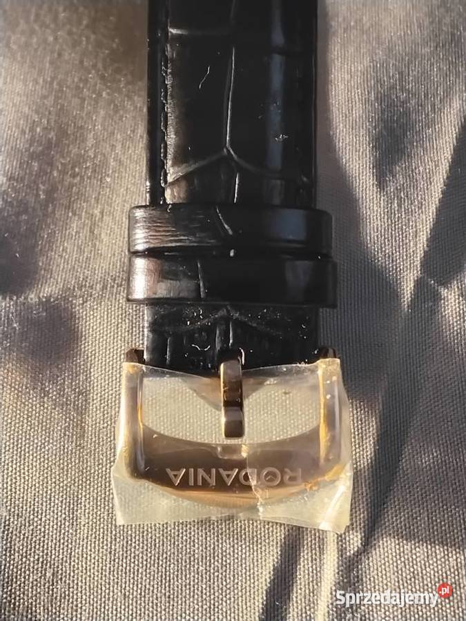 Rodania absolut 2516037 sprzedam