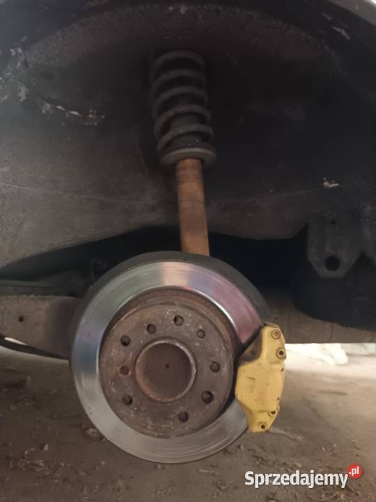 BMW 630 cs karmann e24 Bilstein zender 630cs 145000km Częstochowa sprzedam