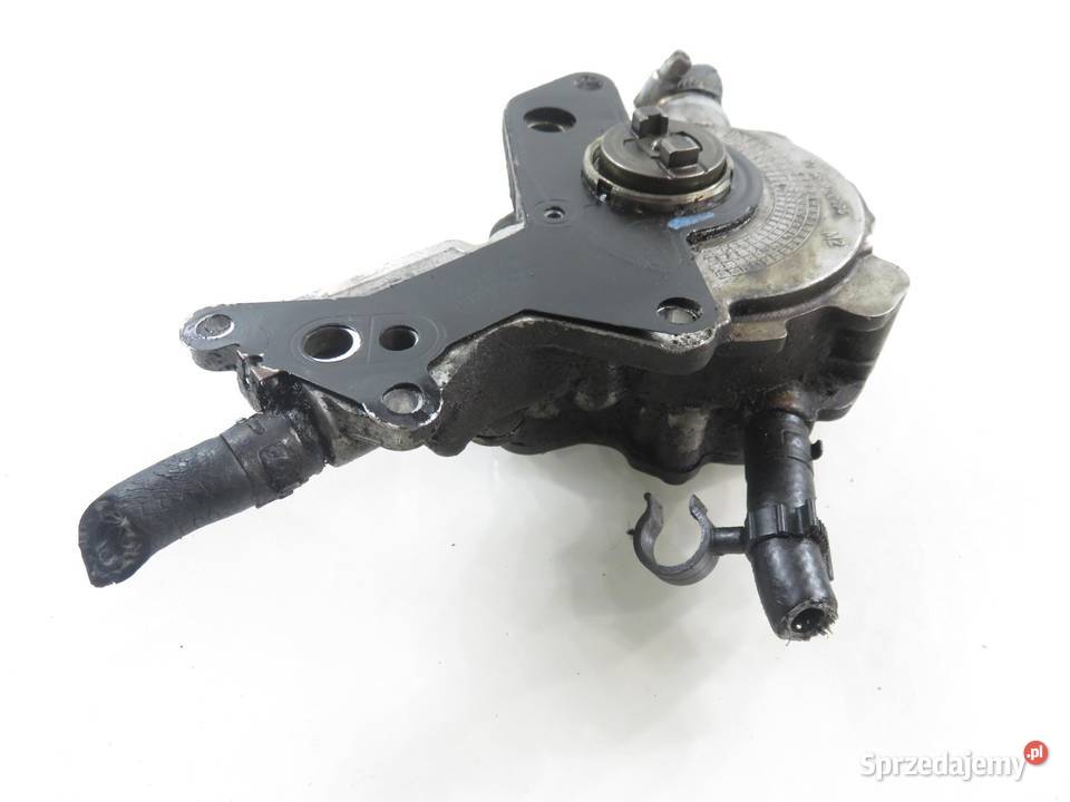 POMPA VACUM SEAT IBIZA III 6L1 14 TDI 75 AMF