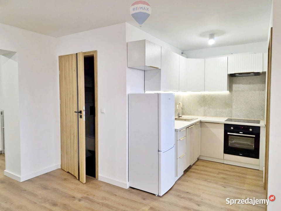 Centrum miasta nowe doposażymy 1 Cieszyn