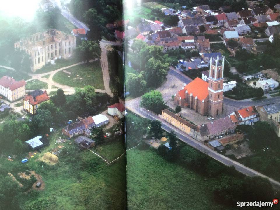 403 Małe Ojczyzny Szczecin