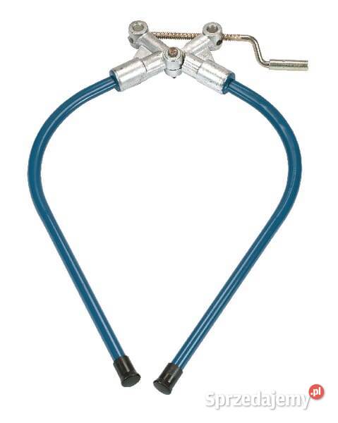 Poskrom krów TZ2001 Kamionna