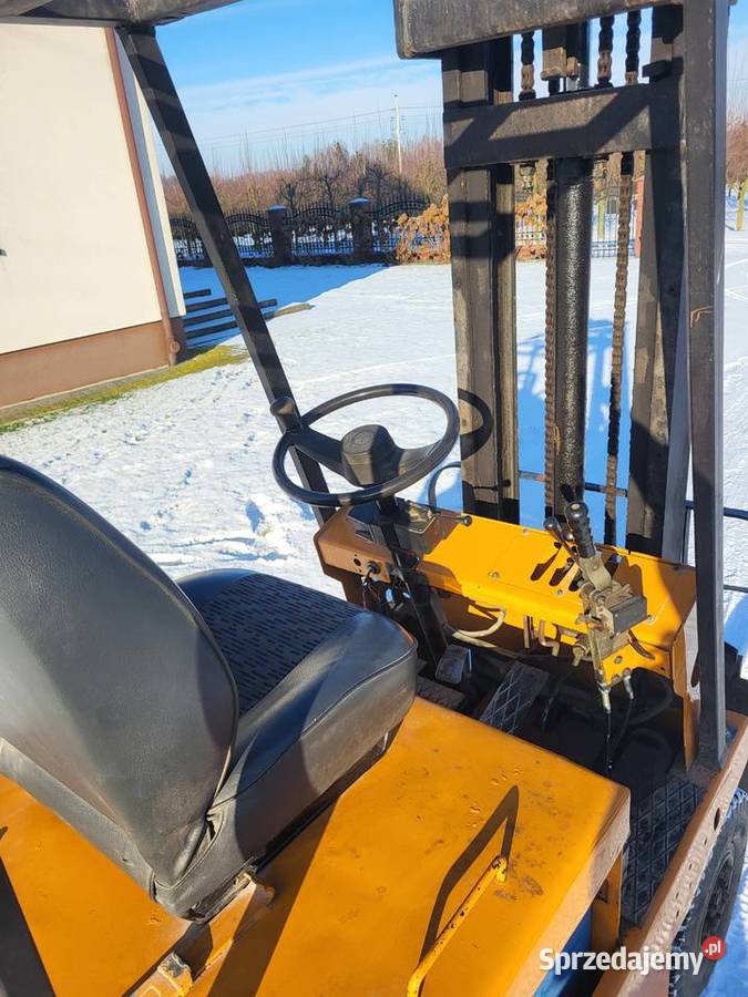 Balkancar ev 687 Motoryzacja Rokotów