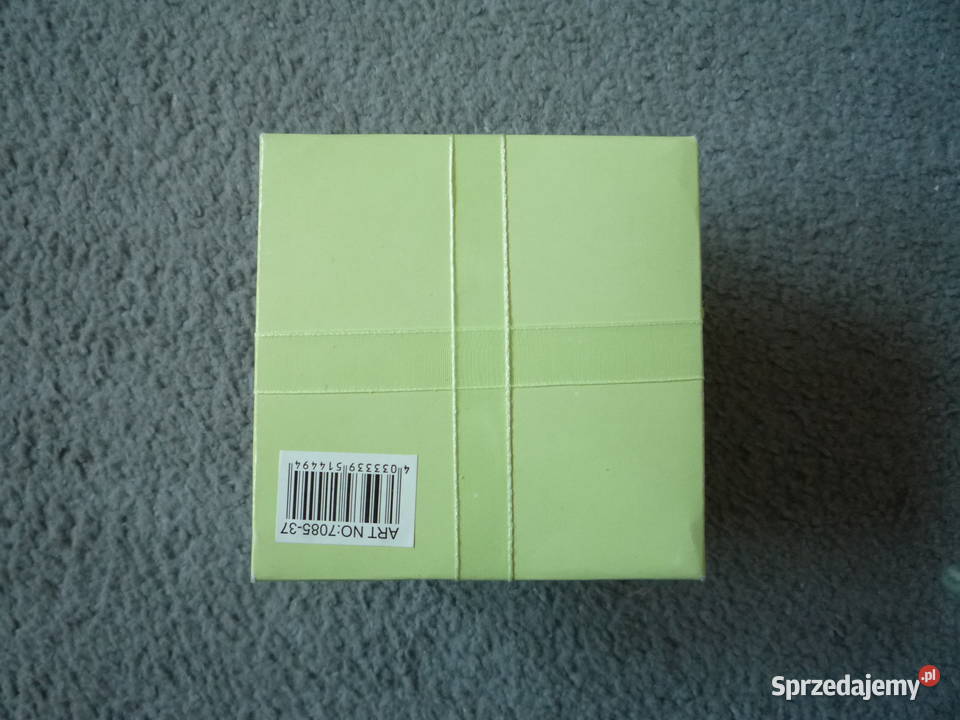 Nowe 4 świeczki Kury Kurczaki wielkanocne