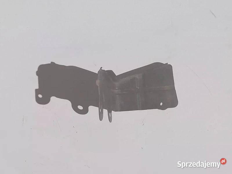 Osłona Nadkola Prwa I Lewa 97523 2e000 Tucson I osobowe Wola Jachowa sprzedam