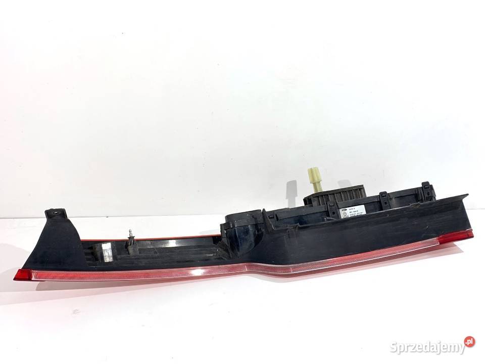 LAMPA LEWY TYŁ FORD TRANSIT CUSTOM I BK2113405AG sprzedam