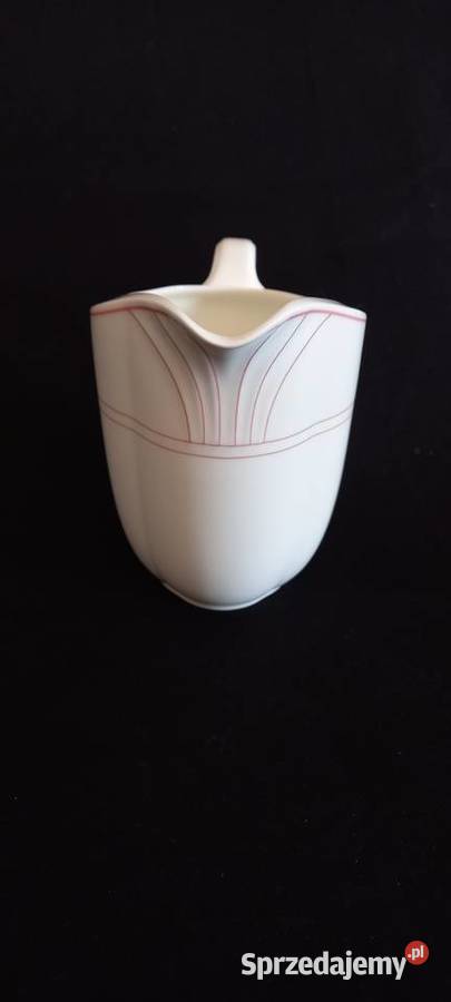 Mlecznik VilleroyBoch Palatino