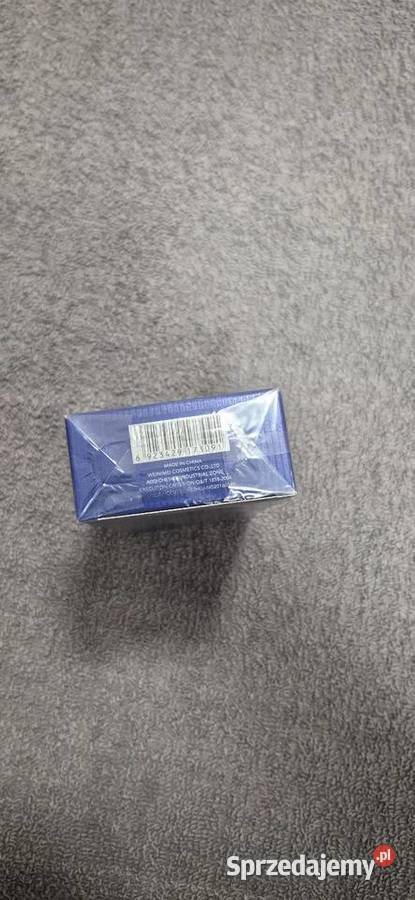 Perfumy męskie Stare Polichno