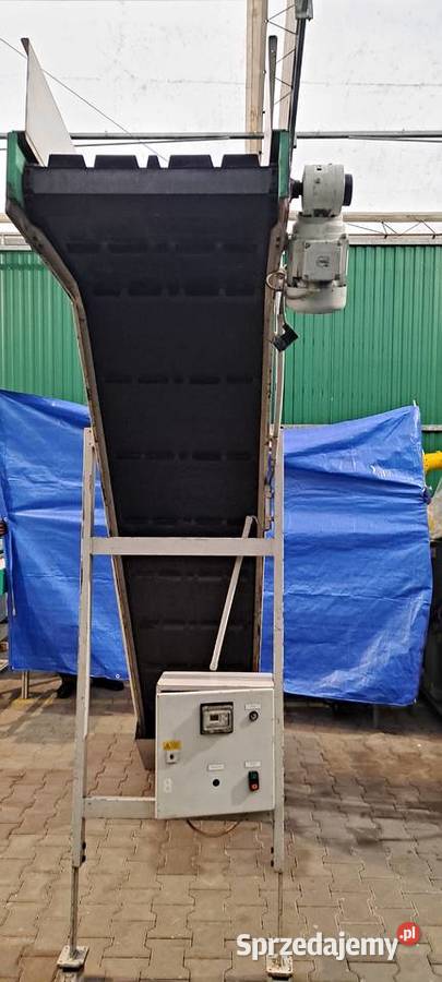 Tasmociag RAU sn451631 z 2001r