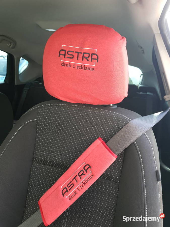 Szpakówka lampa taxi kogut na magnes biały żółty Motoryzacja Kraków