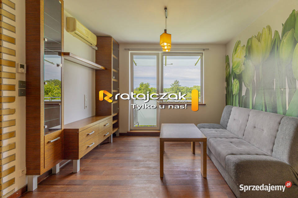 Mieszkanie sprzedam 288m2 2 pokojowe Bolszewo pomorskie