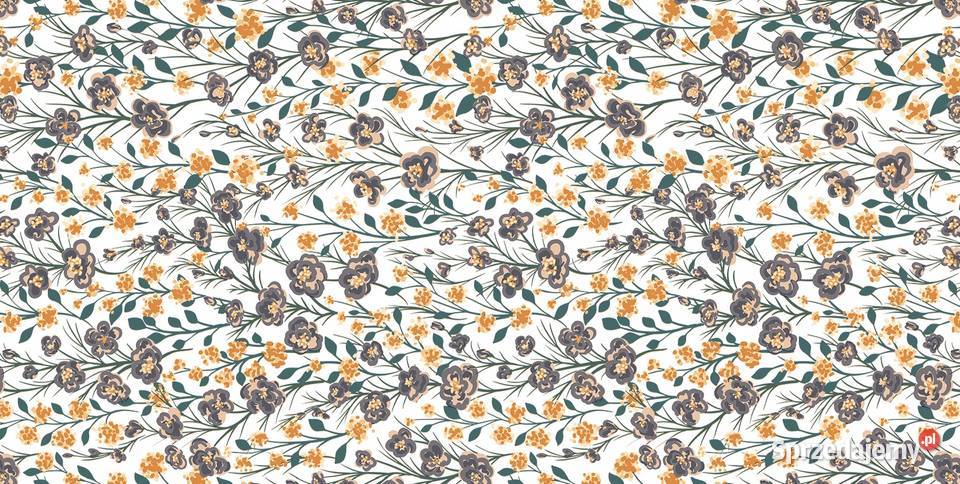 Gres Campo Fiorito 60x120 M mazowieckie