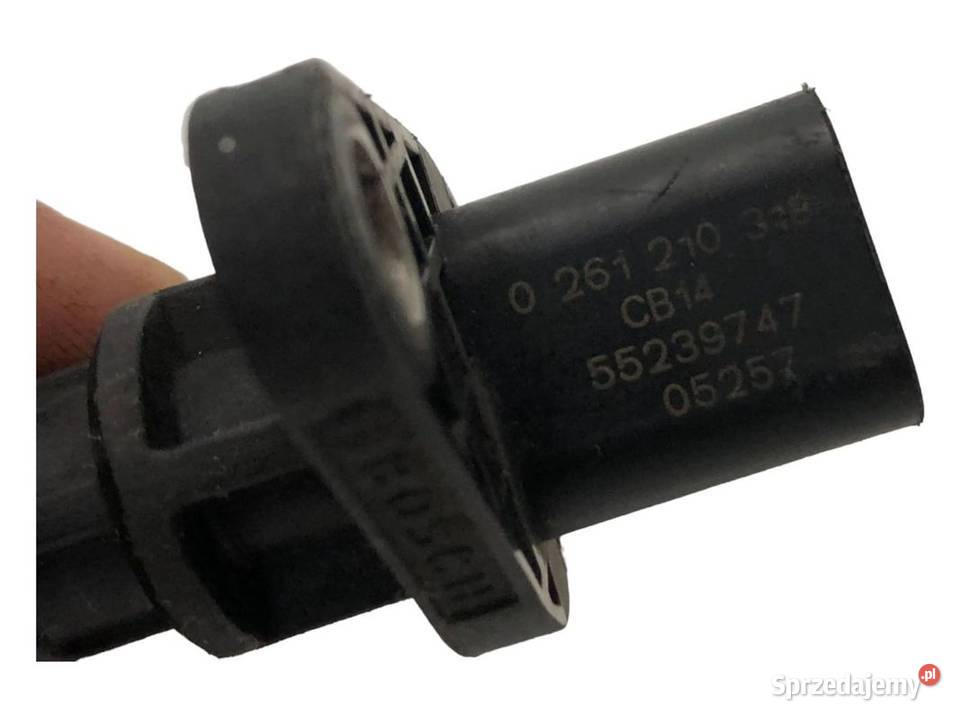 Lancia Ypsilon III 2011 Fiat Panda III 500 12 8v osobowe świętokrzyskie Skarżysko-Kamienna